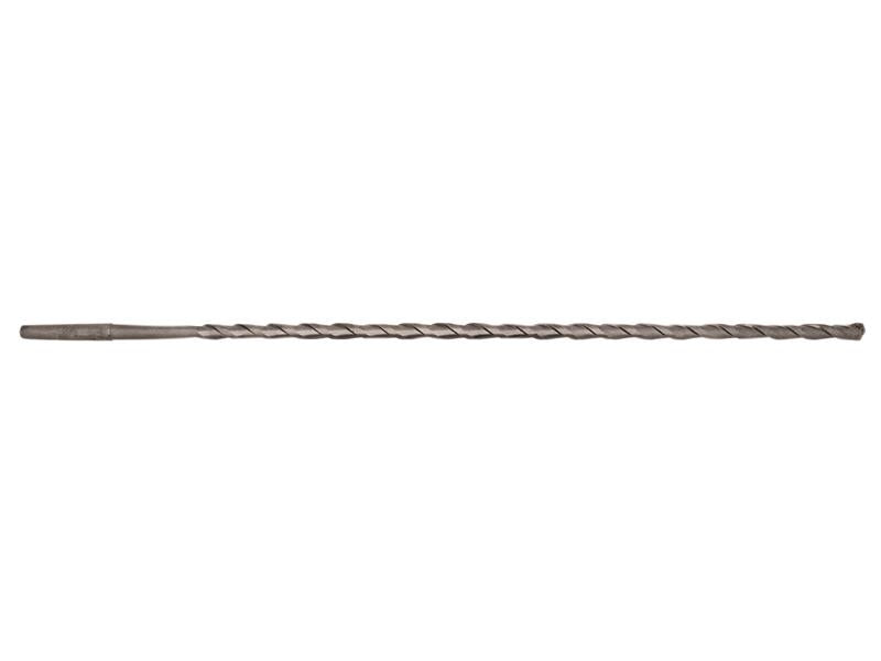 MEXATAPER465 - Pilot Drill Bit 465mm