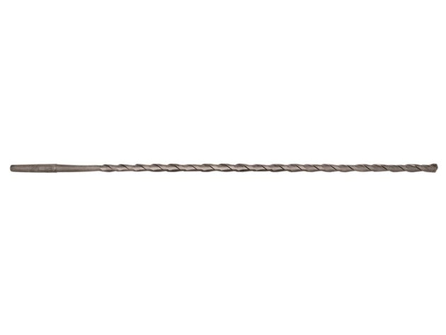 MEXATAPER465 - Pilot Drill Bit 465mm