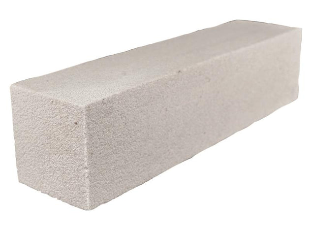 MEXCERSTONE - Diamond Sharpening Stone