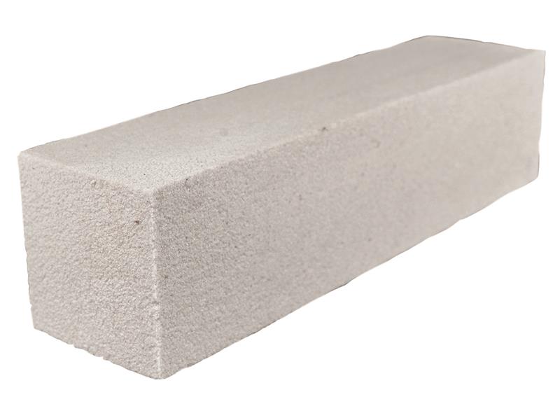 MEXCERSTONE - Diamond Sharpening Stone