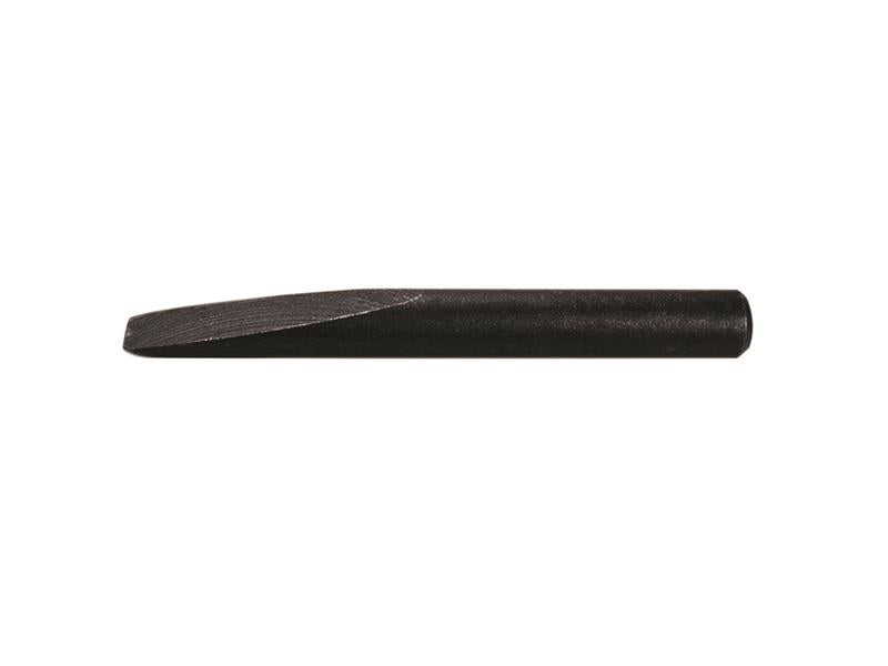 MEXDRKEY - Dry Core Drill Drift Key