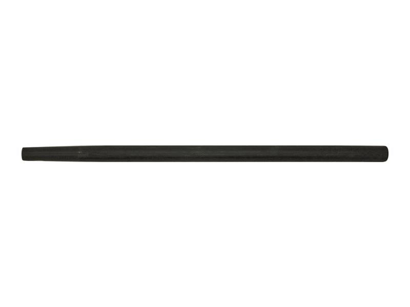 MEXGUIDEROD - Guide Rod 185mm
