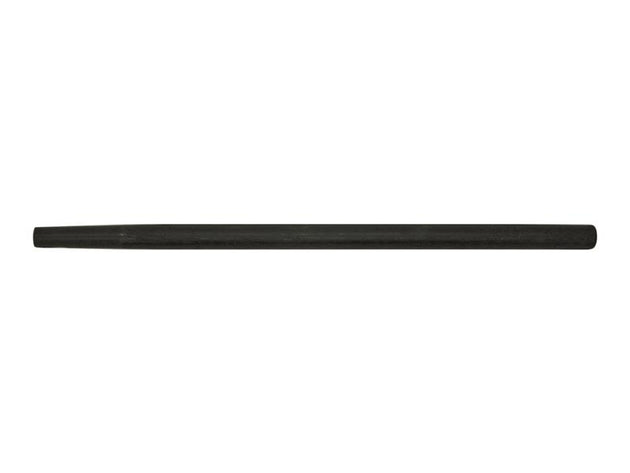 MEXGUIDEROD - Guide Rod 185mm