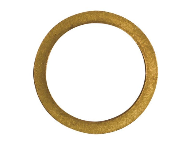 MEXRED2016 - Diamond Blade Reducing Bush 20-16mm