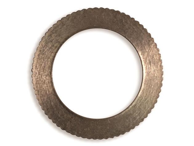 MEXRED2215 - Diamond Blade Reducing Bush 22.23-15mm