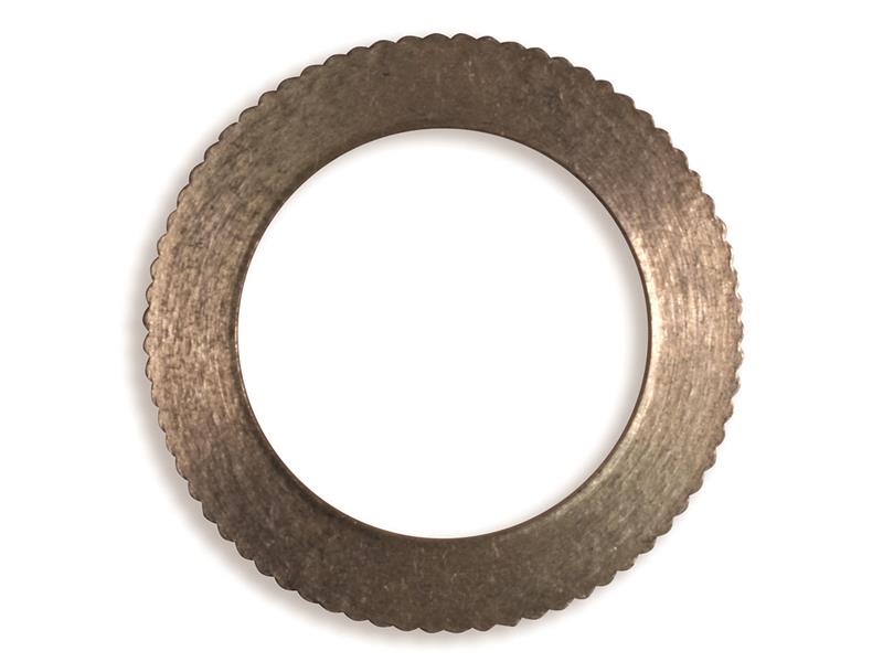 MEXRED2215 - Diamond Blade Reducing Bush 22.23-15mm