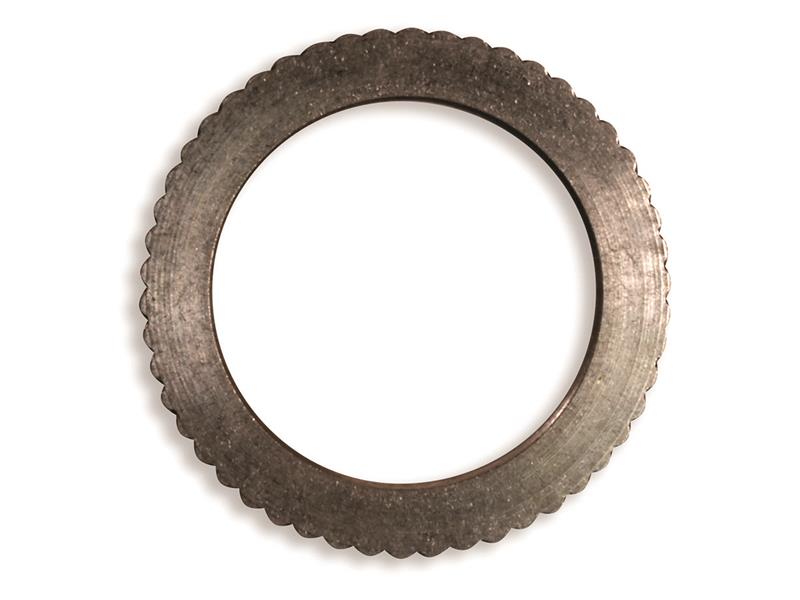 MEXRED2216 - Diamond Blade Reducing Bush 22.23-16mm