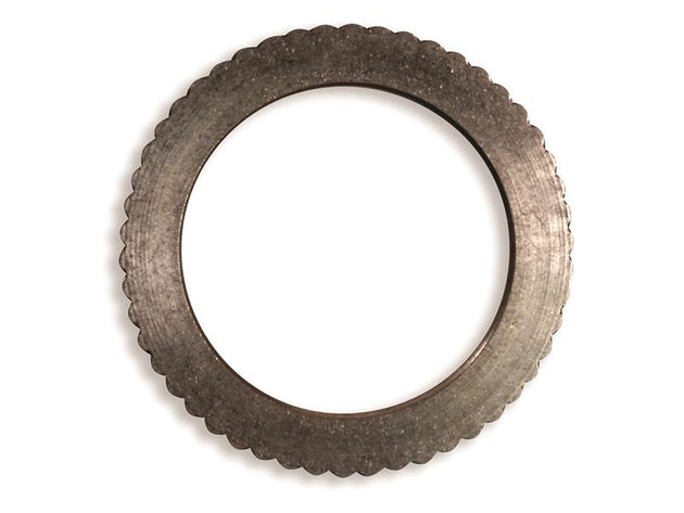 MEXRED2216 - Diamond Blade Reducing Bush 22.23-16mm