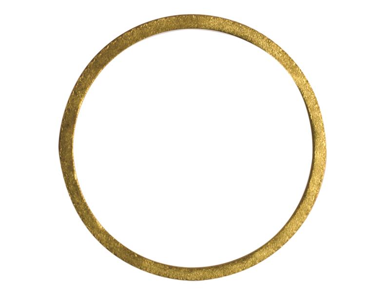 MEXRED2220 - Diamond Blade Reducing Bush 22.23-20mm