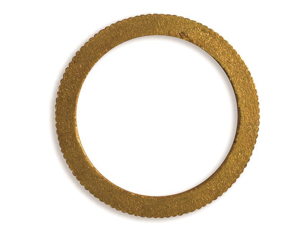MEXRED2520 - Diamond Blade Reducing Bush 25.40-20mm