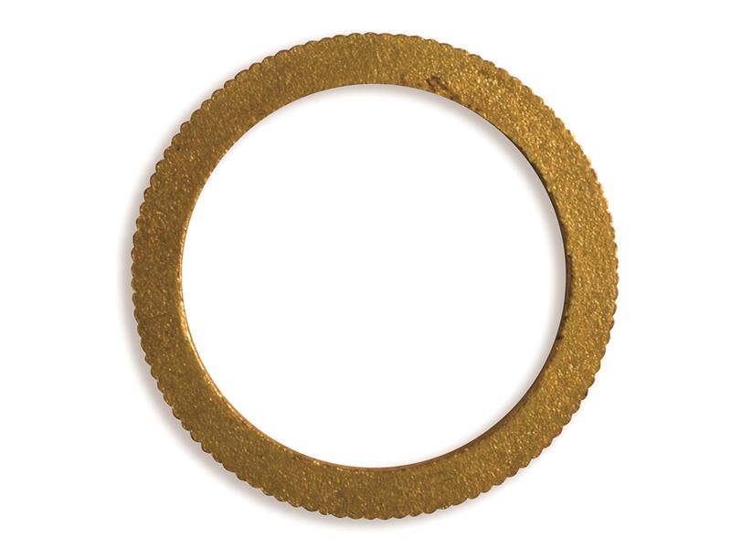 MEXRED2520 - Diamond Blade Reducing Bush 25.40-20mm
