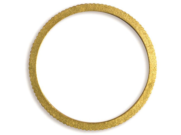 MEXRED2522 - Diamond Blade Reducing Bush 25.4-22.23mm