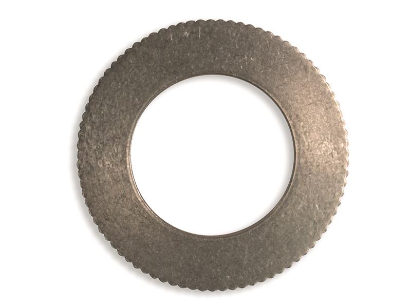 MEXRED25415 - Diamond Blade Reducing Bush 25.40-15mm