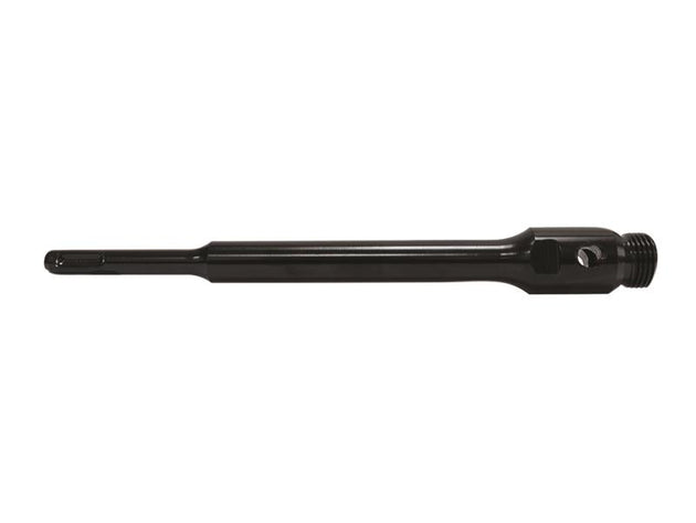MEXSDSADA200 - SDS Chuck Adaptor 200mm