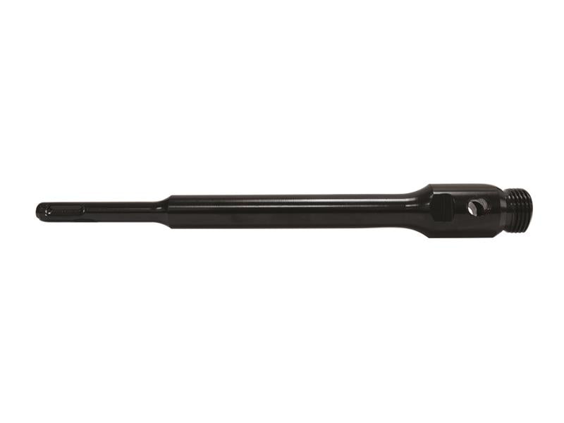 MEXSDSADA200 - SDS Chuck Adaptor 200mm