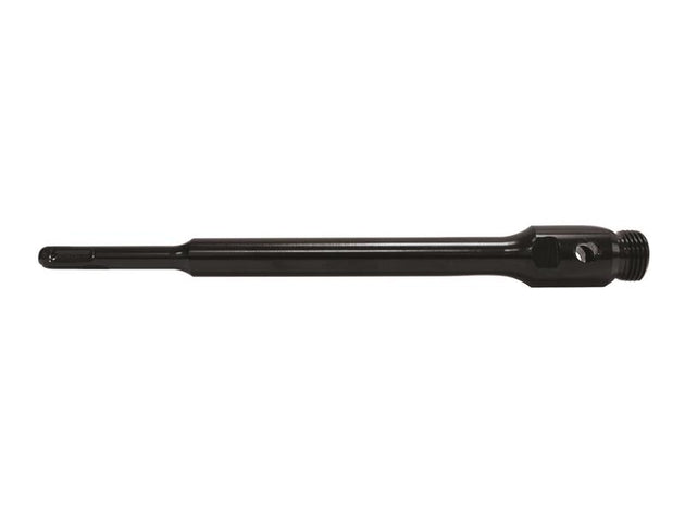 MEXSDSADA250 - SDS Chuck Adaptor 250mm