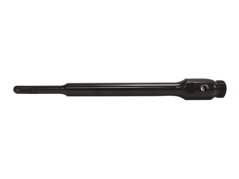 MEXSDSADA250 - SDS Chuck Adaptor 250mm
