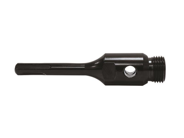 MEXSDSADA80 - SDS Chuck Adaptor 80mm
