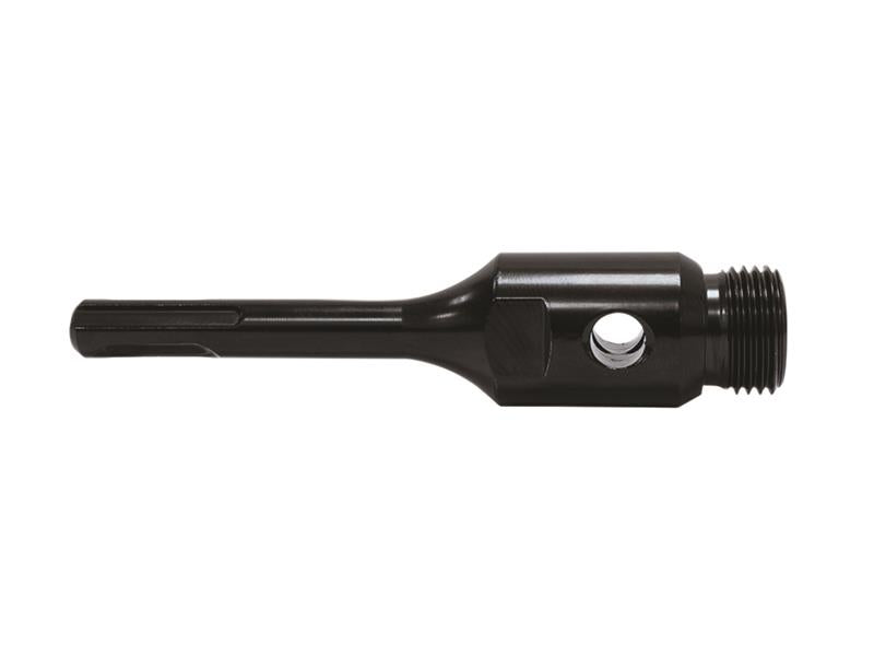 MEXSDSADA80 - SDS Chuck Adaptor 80mm