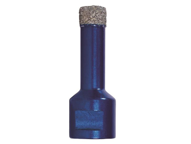 MEXTDXL14 - XCEL Grade Diamond Tile Drill Bit 14mm