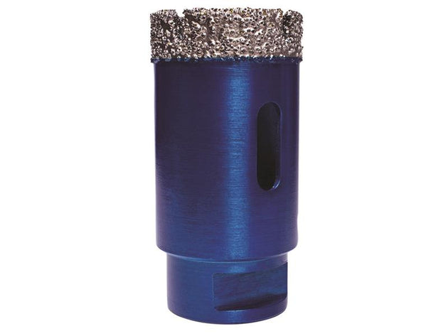 MEXTDXL32 - XCEL Grade Diamond Tile Drill Bit 32mm