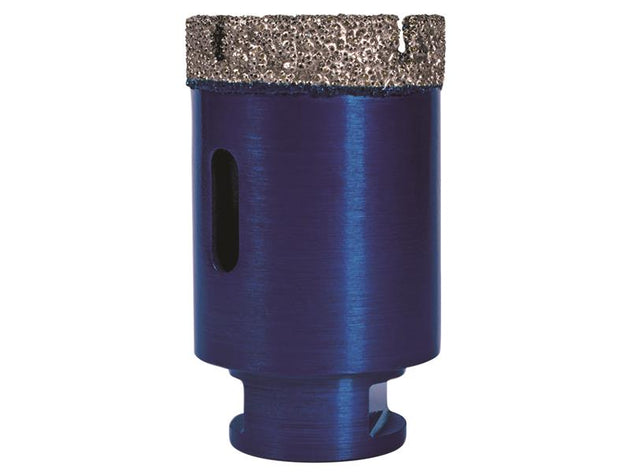 MEXTDXL38 - XCEL Grade Diamond Tile Drill Bit 38mm
