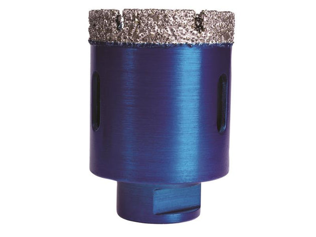MEXTDXL45 - XCEL Grade Diamond Tile Drill Bit 45mm