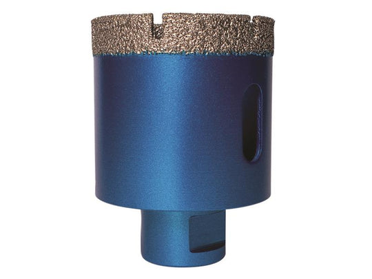 MEXTDXL50 - XCEL Grade Diamond Tile Drill Bit 50mm