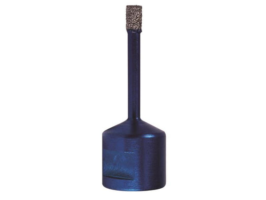 MEXTDXL6 - XCEL Grade Diamond Tile Drill Bit 6mm
