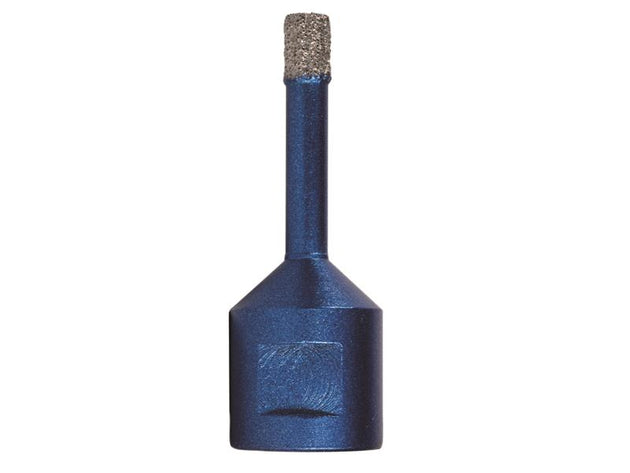 MEXTDXL7 - XCEL Grade Diamond Tile Drill Bit 7mm