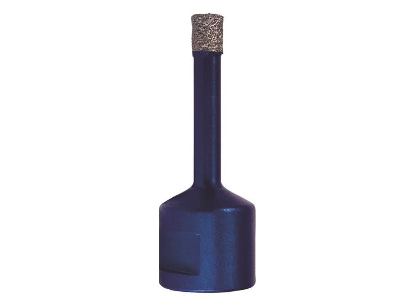MEXTDXL8 - XCEL Grade Diamond Tile Drill Bit 8mm