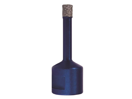 MEXTDXL8 - XCEL Grade Diamond Tile Drill Bit 8mm