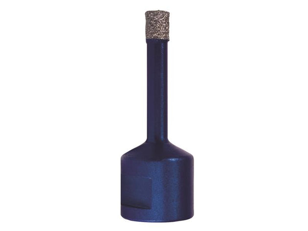 MEXTDXL8 - XCEL Grade Diamond Tile Drill Bit 8mm