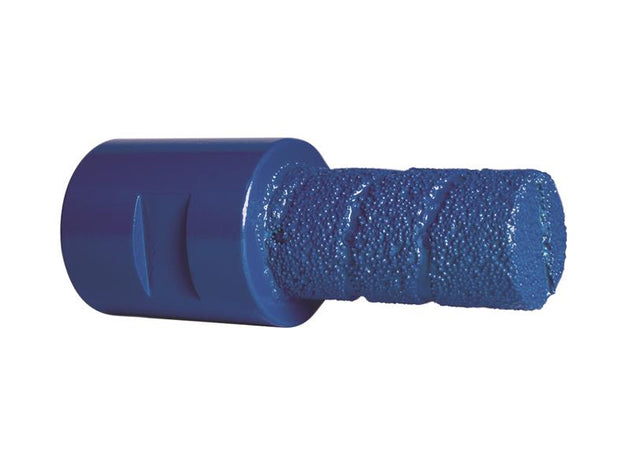 MEXTDXLROUT - XCEL Grade Router Finger 20mm