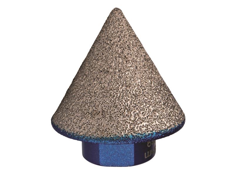 MEXVBCXL238 - Countersink Profiler Cone 2-38mm