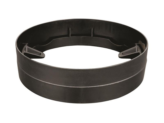 MEXZEBASE - 14L Bottle Base
