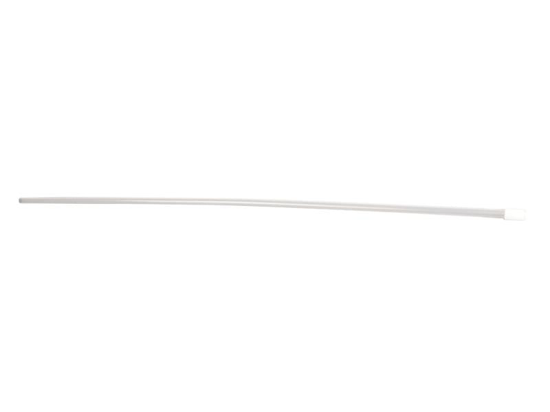 MEXZELIPI - 14L Bottle Lift Pipe Assembly