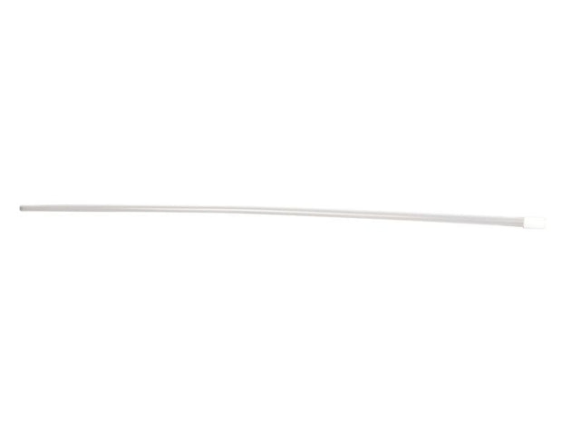 MEXZELIPI - 14L Bottle Lift Pipe Assembly