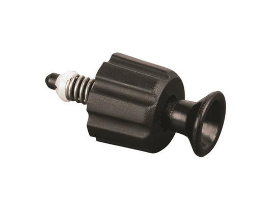 MEXZEPRV - 14L Bottle Pressure Valve