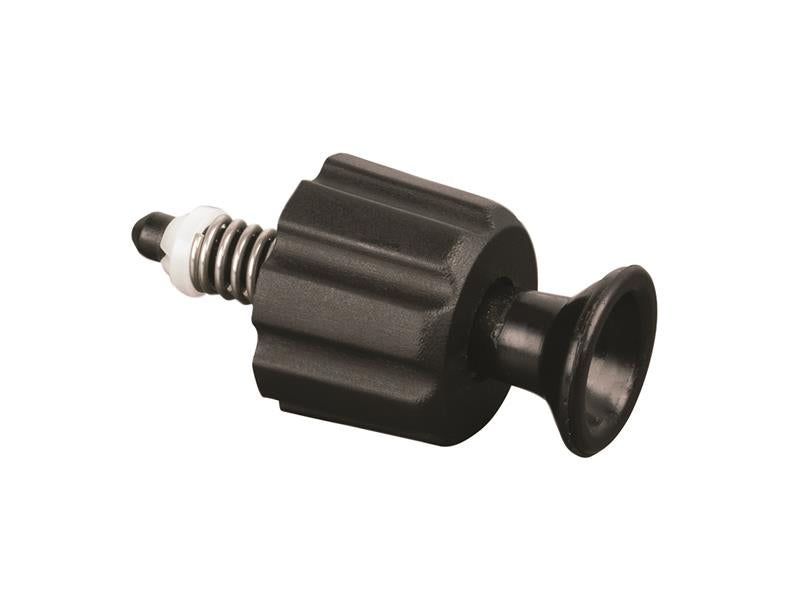 MEXZEPRV - 14L Bottle Pressure Valve