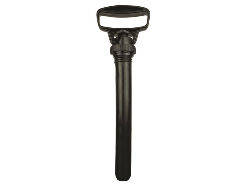 MEXZEPUMP - 14L Bottle Pump Handle Kit