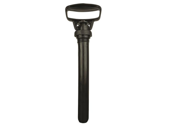 MEXZEPUMP - 14L Bottle Pump Handle Kit