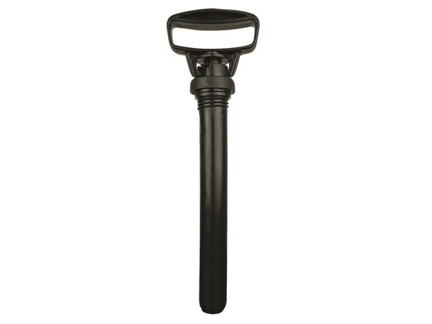 MEXZEPUMP - 14L Bottle Pump Handle Kit