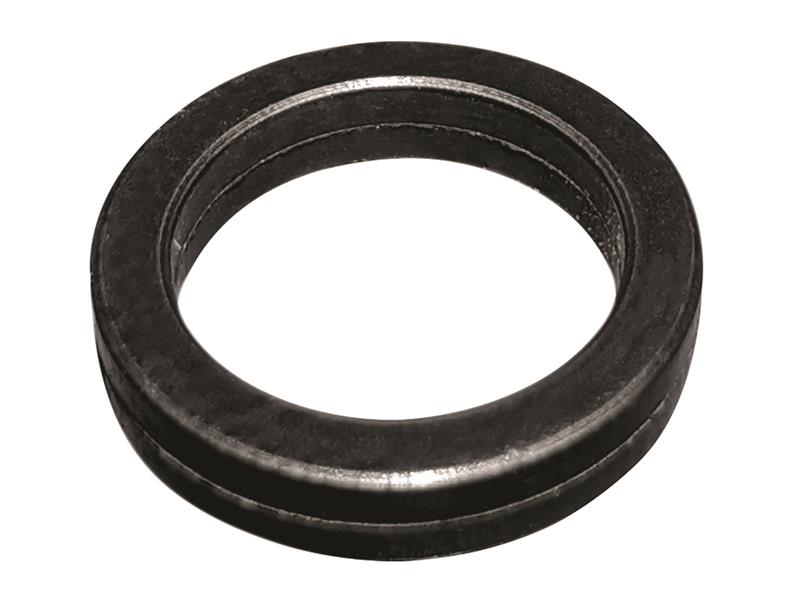 MEXZESEAL - 14L Bottle 'O' Ring