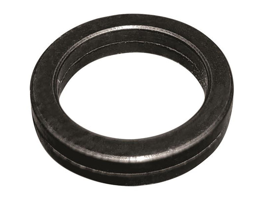 MEXZESEAL - 14L Bottle 'O' Ring