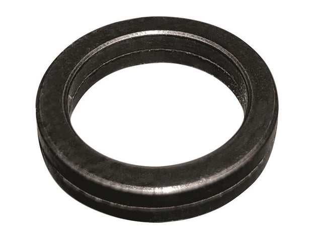 MEXZESEAL - 14L Bottle 'O' Ring