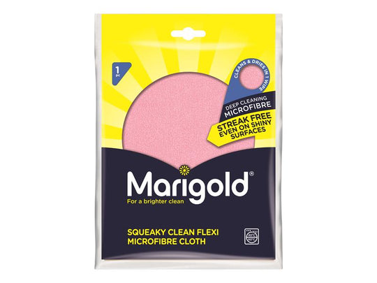 MGD171817 - Squeaky Clean Cloth FH171817