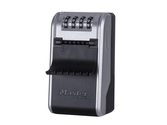MLK5481E - 5481EURD Large Select Access® Key Lock Box