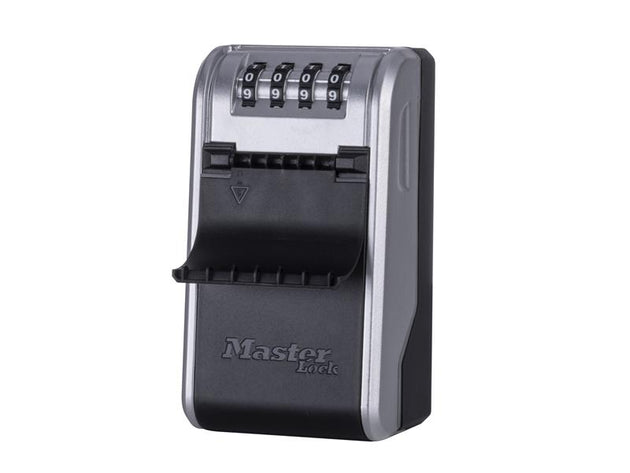 MLK5481E - 5481EURD Large Select Access® Key Lock Box