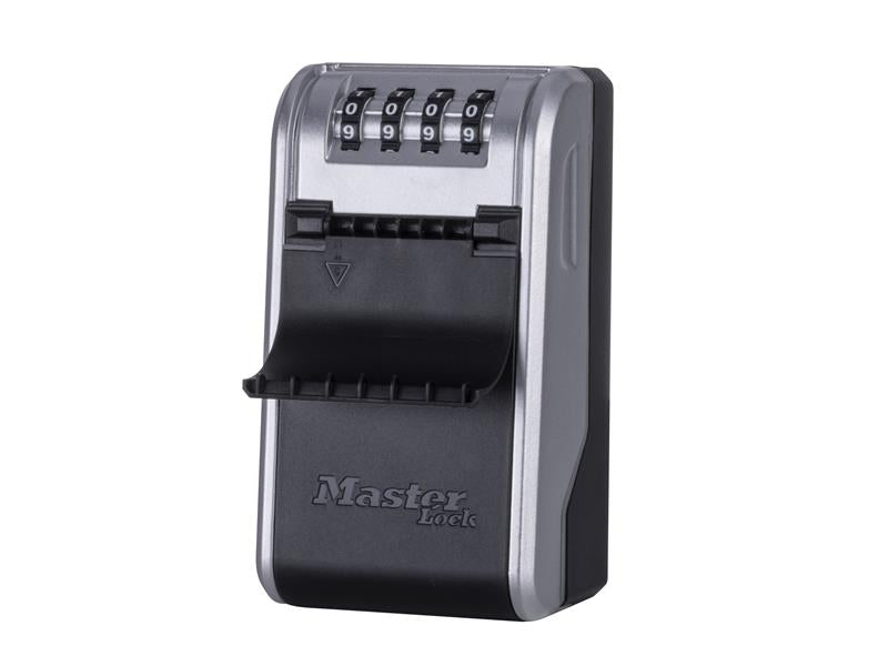 MLK5481E - 5481EURD Large Select Access® Key Lock Box